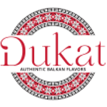 Dukat Restaurant